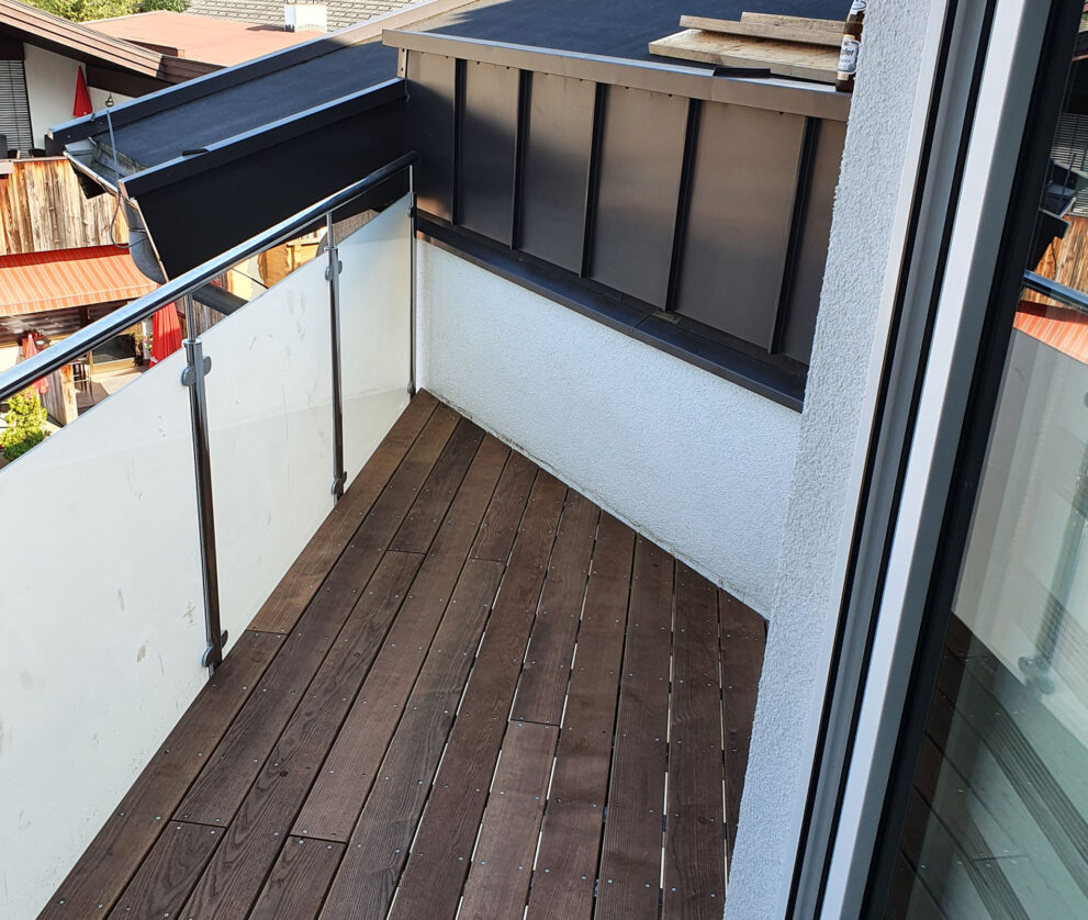 20200912 160906 resized