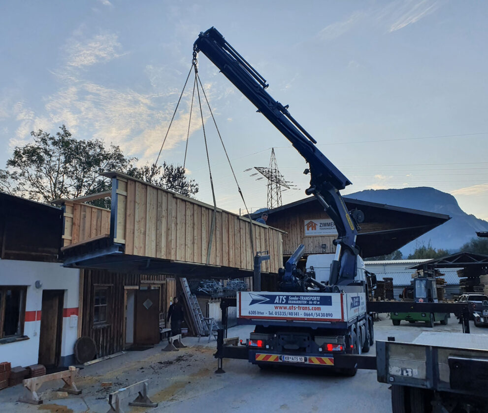 20201009 081344 resized