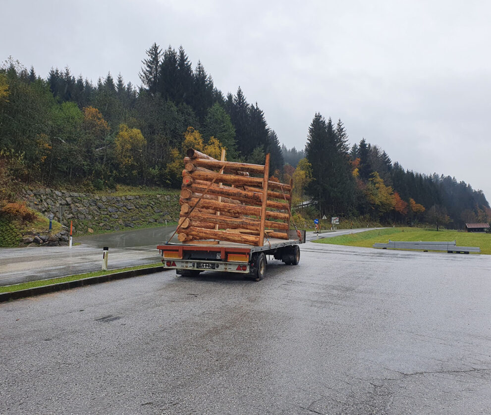 20201029 094932 resized