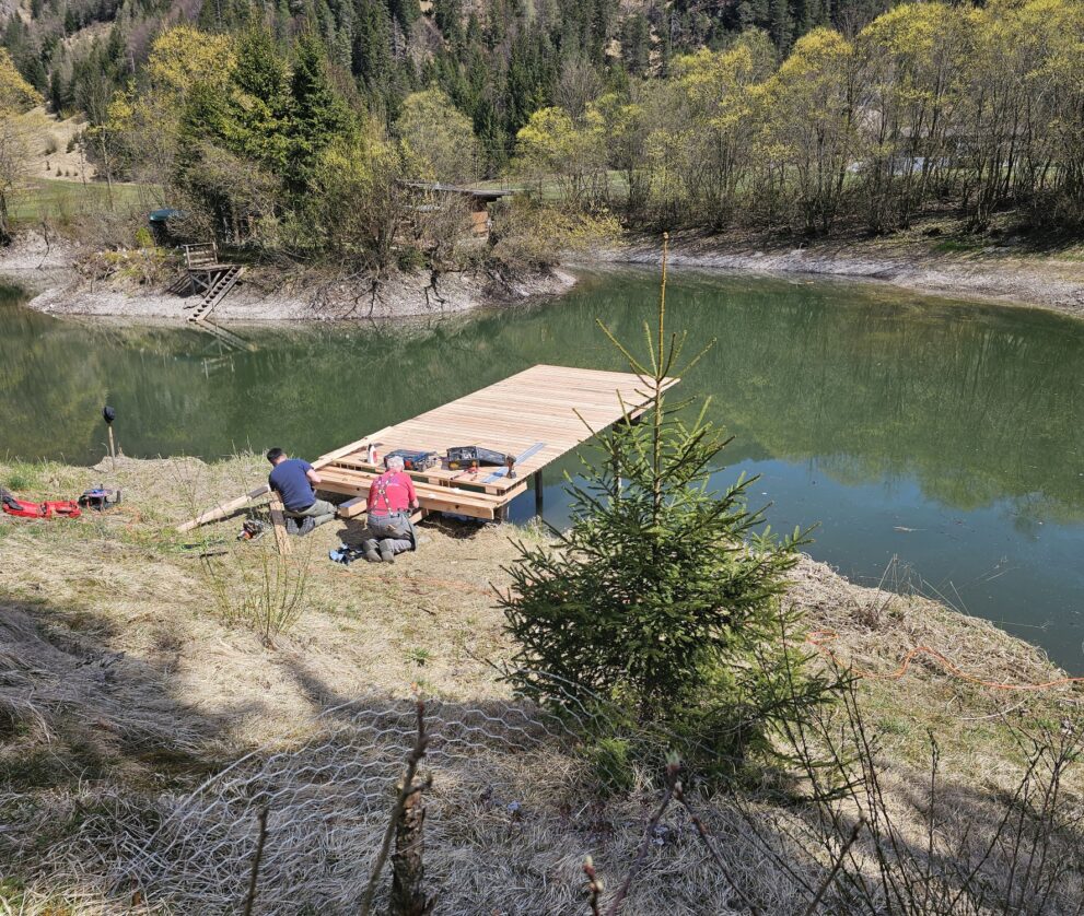 20250412 140748 resized