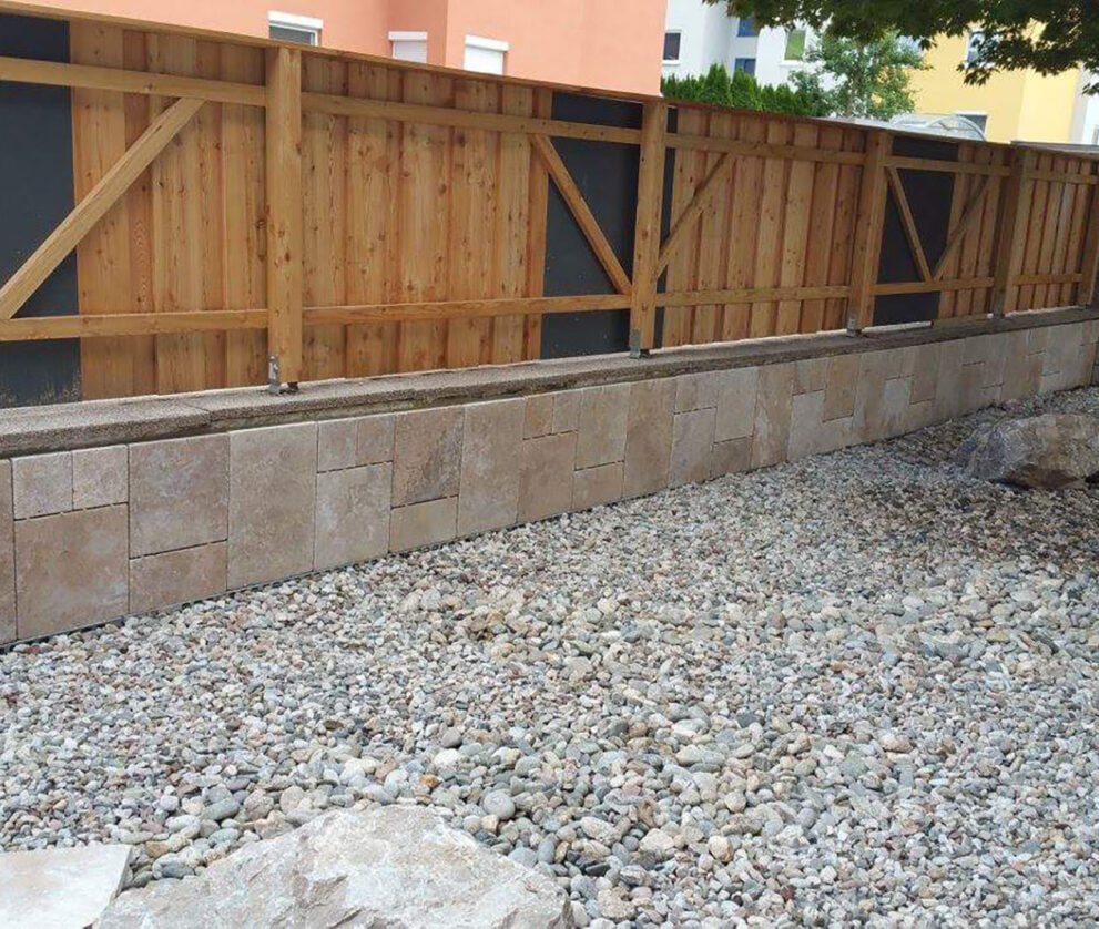 21551744 296754547471860 705158819879379531 o