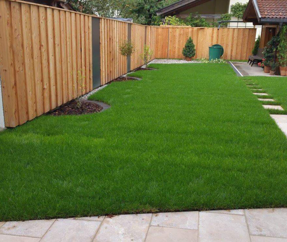 21586449 296754714138510 147903133634024479 o