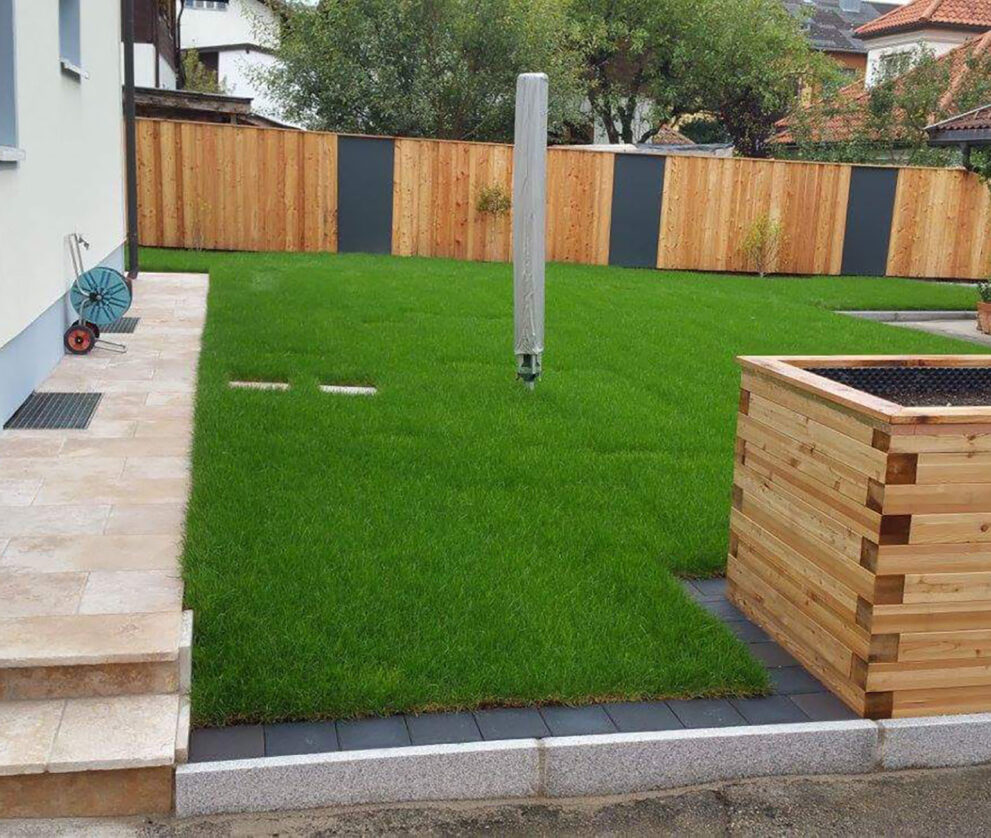 21752657 296754587471856 7121655139712624353 o