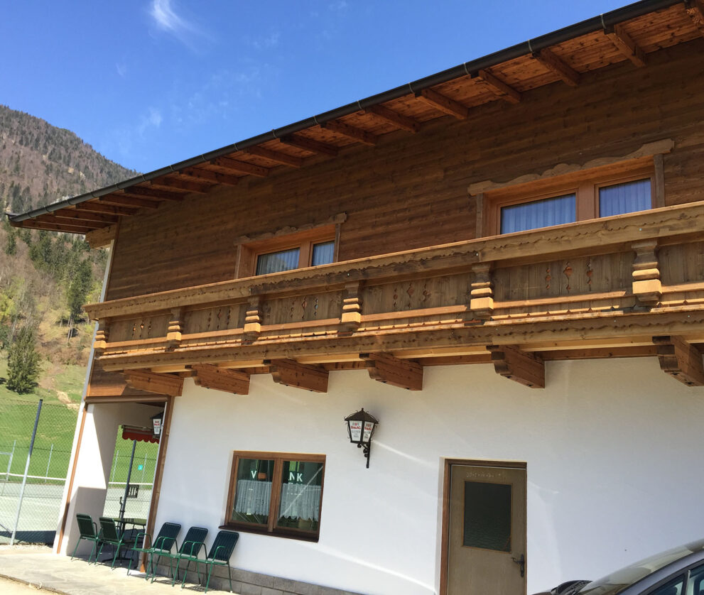 Foto 18.04.19 13 06 02