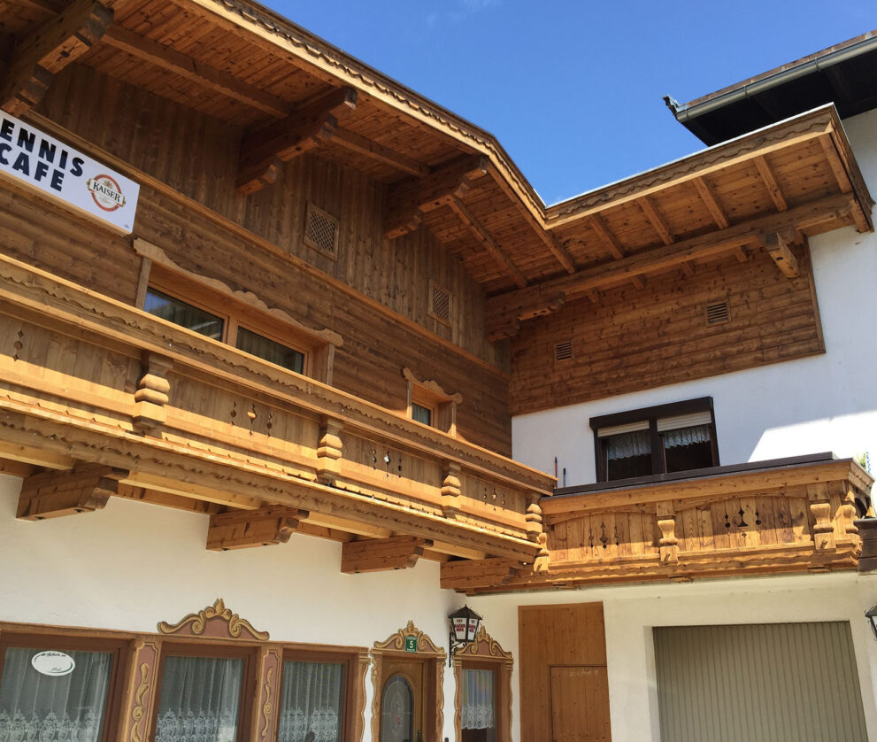 Foto 18.04.19 13 06 27