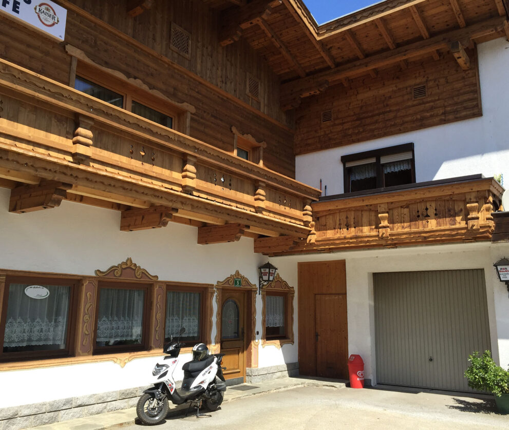 Foto 18.04.19 13 06 28