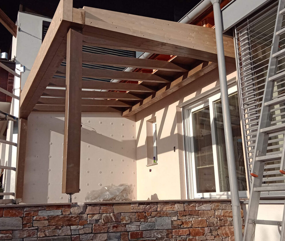 IMG 20191019 162955 2