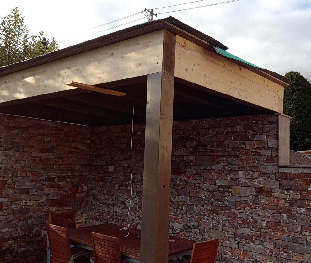 IMG 20191019 163002 4