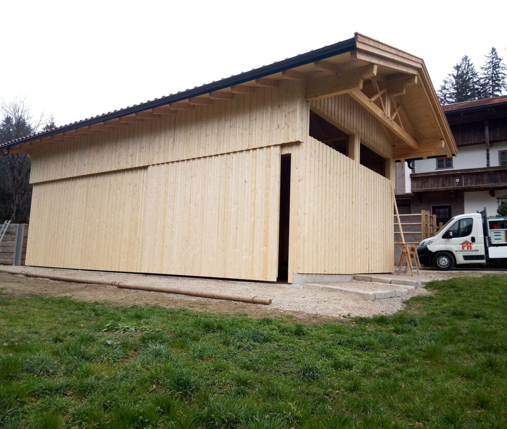 IMG 20230324 114829 272